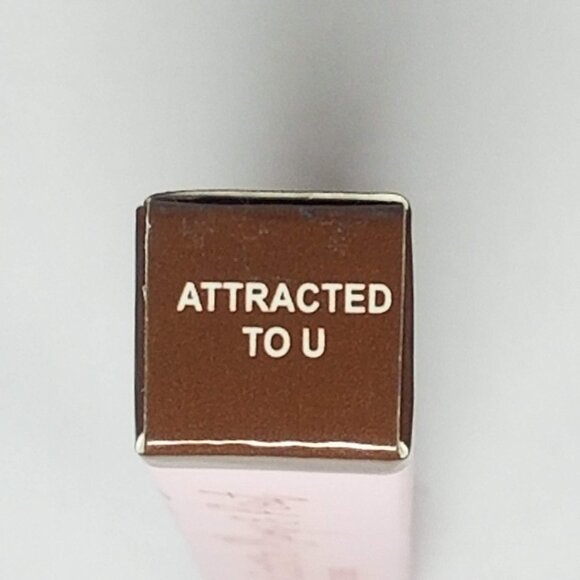 Beauty Creations - Plump & Pout Plumping Lip Liner in Attracted To U - Picture 6 of 11